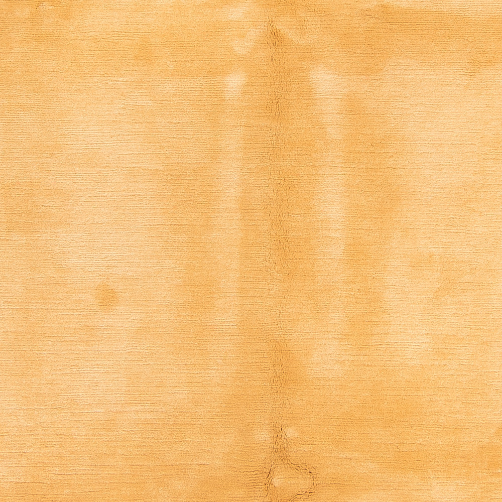 Tappeto Nepal - Reale - 300 x 200 cm - oro scala