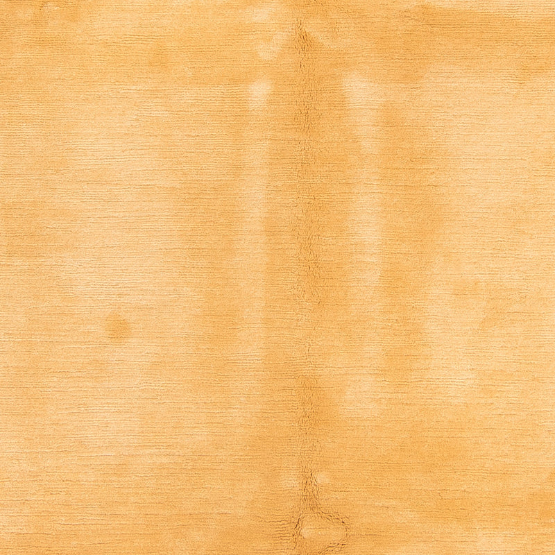 Tappeto Nepal - Reale - 300 x 200 cm - oro scala