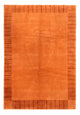 Tappeto Nepal 300x205cm - Tappeto di lana