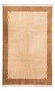 Tappeto Nepal 199x295cm - Tappeto di lana