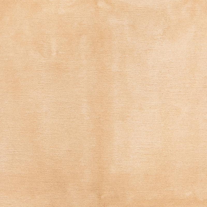 Tappeto Nepal - 295 x 199 cm - beige