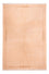 Tappeto Nepal - 298 x 202 cm - salmone