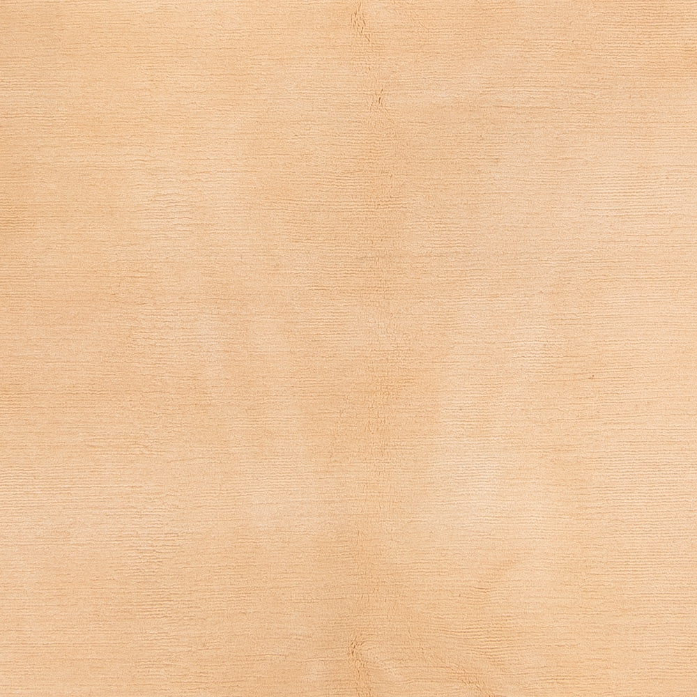 Tappeto Nepal - 298 x 202 cm - salmone