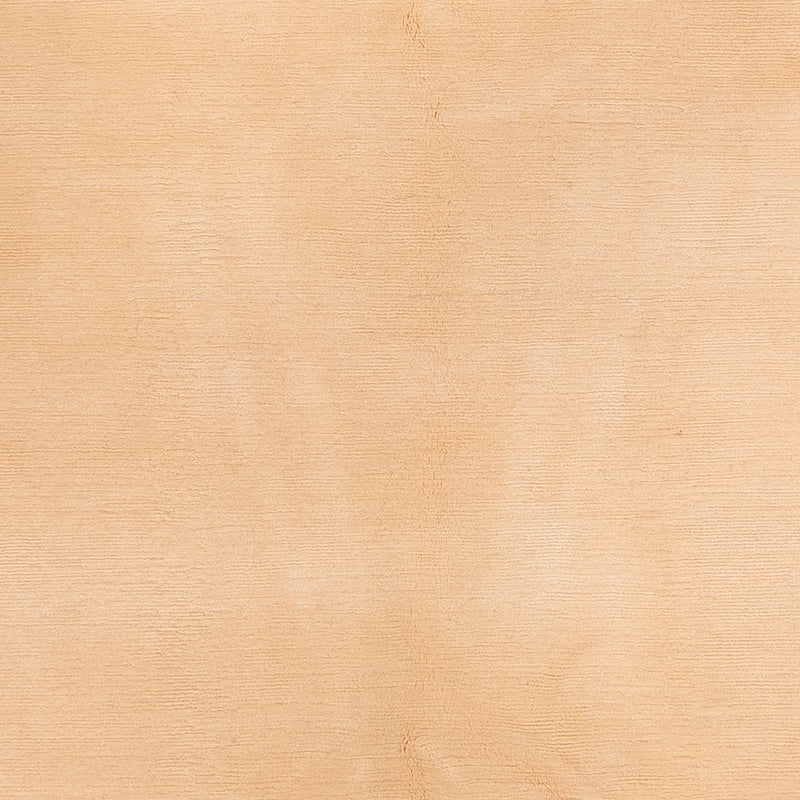 Tappeto Nepal - 298 x 202 cm - salmone
