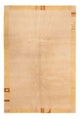 Tappeto Nepal 300x200cm - Tappeto di lana