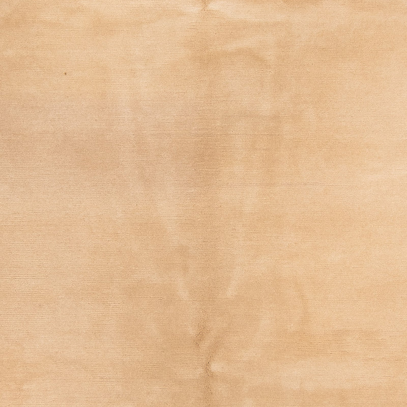 Tappeto Nepal - Reale - 300 x 200 cm - beige