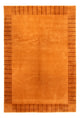 Tappeto Nepal 301x204cm - Tappeto di lana
