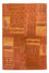 Tappeto Nepal - 183 x 120 cm - marrone