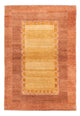 Loribaft Tappeto 180x124cm - Tappeto di lana