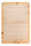 Tappeto Nepal - 176 x 124 cm - beige