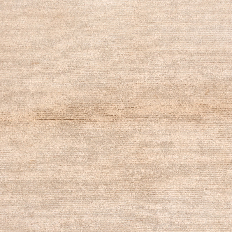 Tappeto Nepal - 176 x 124 cm - beige