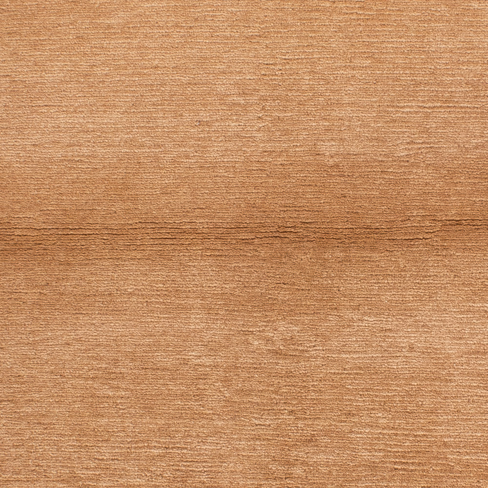 Tappeto Nepal - 178 x 121 cm - marrone