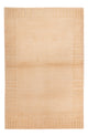 Tappeto Nepal 180x120cm - Tappeto di lana