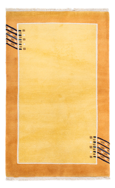 Tappeto Nepal 120x180cm - Tappeto di lana