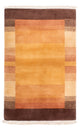 Tappeto Nepal 185x120cm - Tappeto di lana