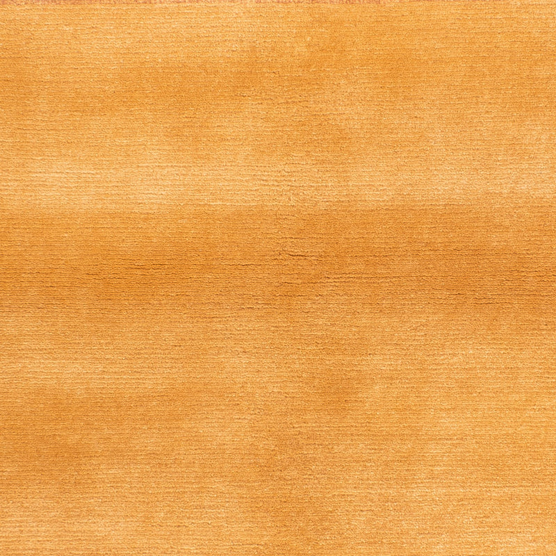 Tappeto Nepal - 185 x 120 cm - multicolore
