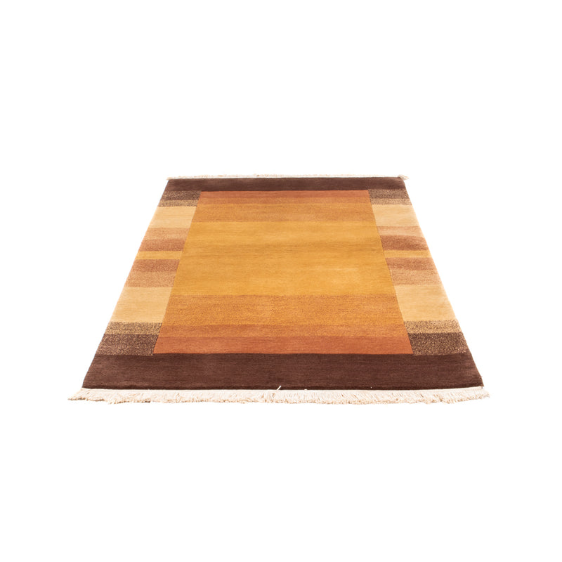 Tappeto Nepal - 185 x 120 cm - multicolore
