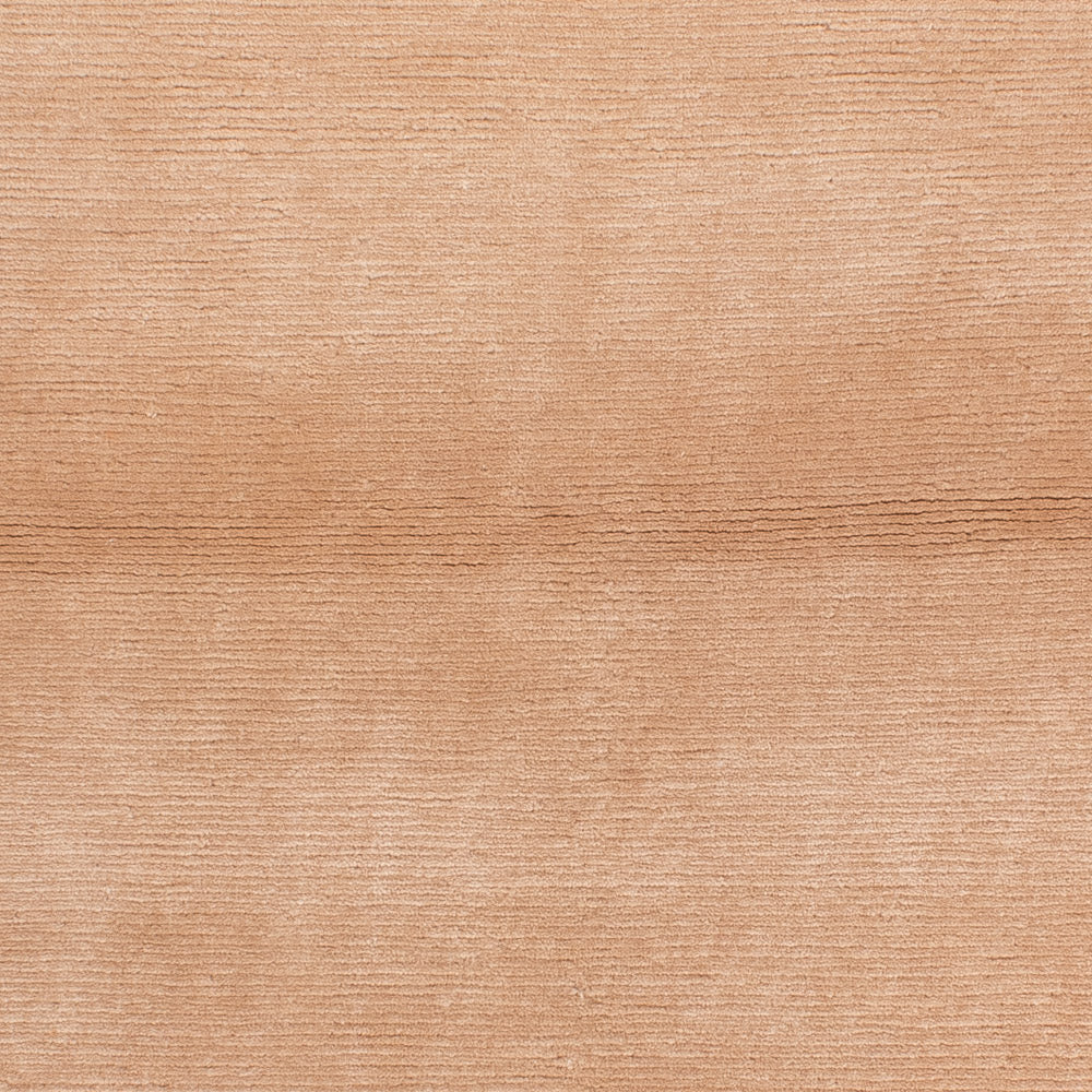 Tappeto Nepal - Reale - 184 x 124 cm - marrone