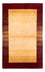 Tappeto Nepal - Reale - 184 x 121 cm - oro scala