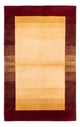 Tappeto Nepal 184x121cm - Tappeto di lana