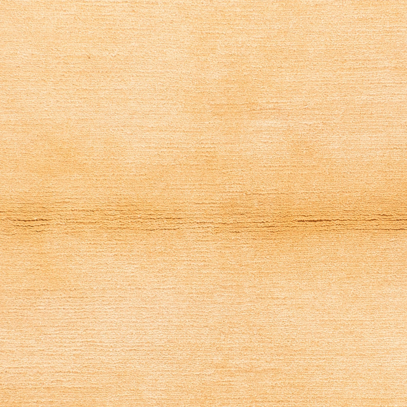 Tappeto Nepal - Reale - 184 x 121 cm - oro scala