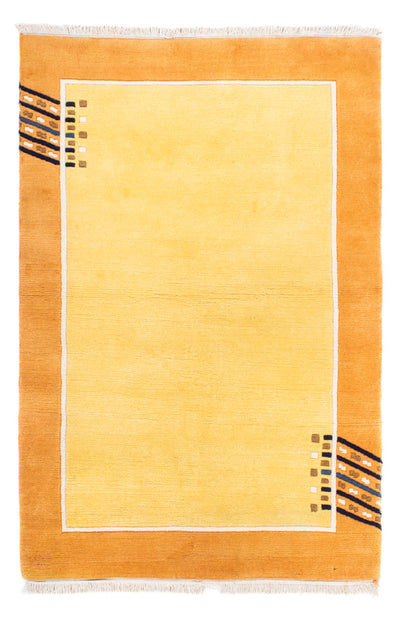Tappeto Nepal 120x180cm - Tappeto di lana