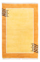 Tappeto Nepal 180x120cm - Tappeto di lana