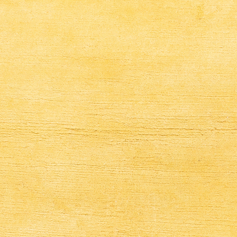 Tappeto Nepal - 180 x 120 cm - oro