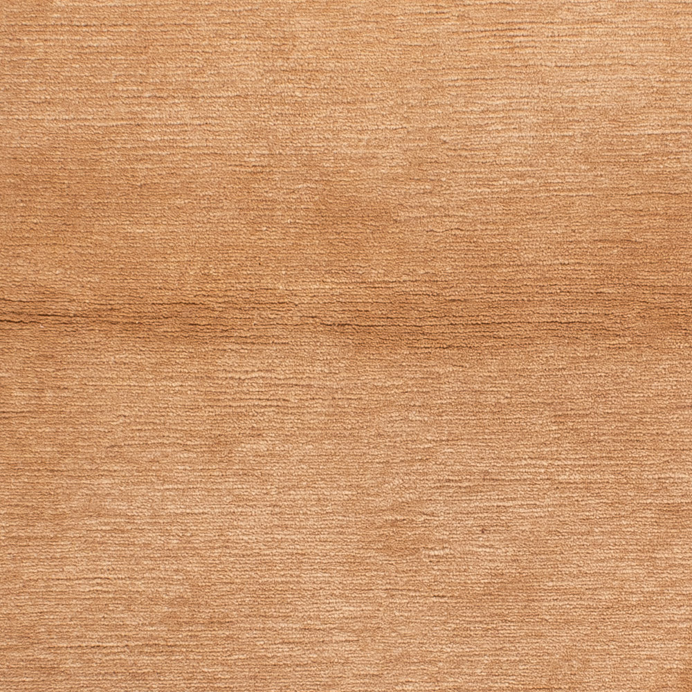 Tappeto Nepal - 185 x 121 cm - marrone