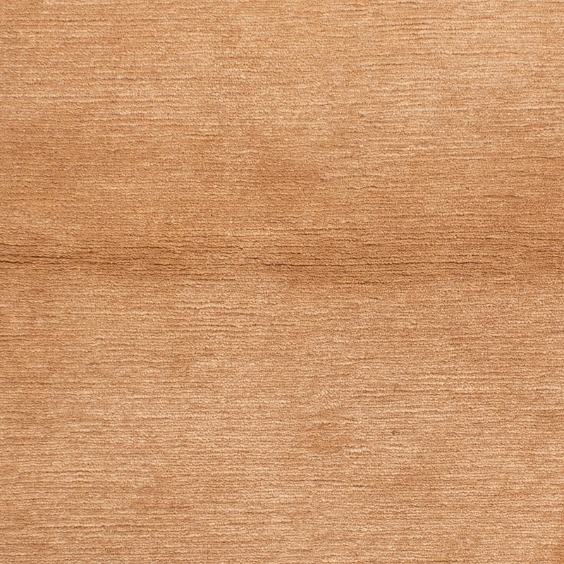 Tappeto Nepal - 185 x 121 cm - marrone