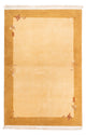 Tappeto Nepal 123x181cm - Tappeto di lana
