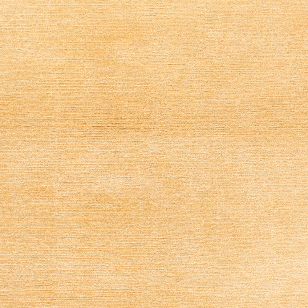 Tappeto Nepal - 181 x 123 cm - beige