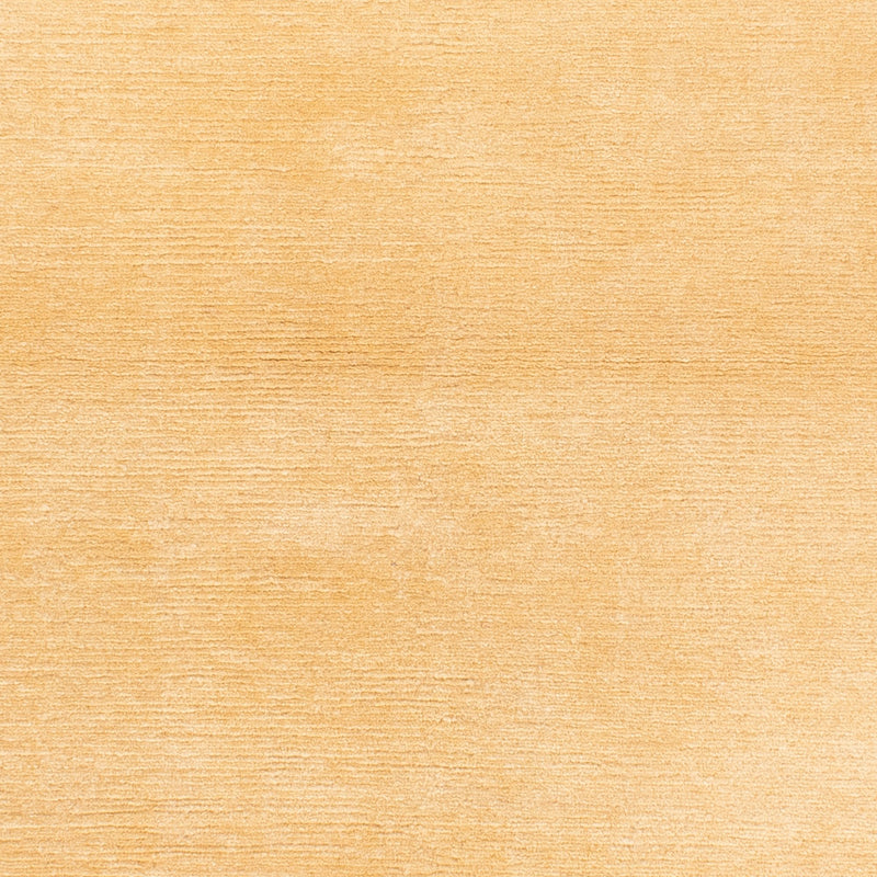Tappeto Nepal - 181 x 123 cm - beige