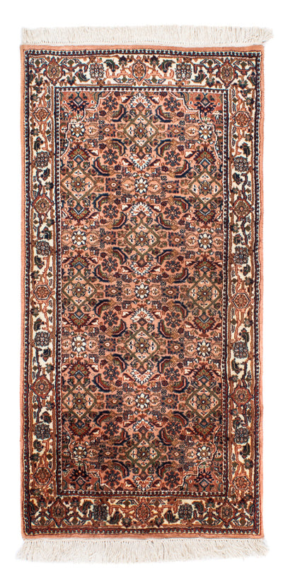 Sarouk Indo Tappeto 84x159cm - Tappeto orientale