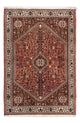 Abadeh Tappeto 150x104cm - Tappeto persiano
