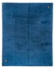 Gabbeh Indo Tappeto 280x396cm - Tappeto di lana