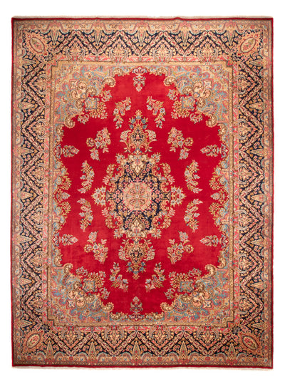 Kerman Tappeto 305x415cm - Tappeto persiano