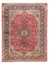 Tappeto Persero - Classico - 399 x 292 cm - rosso