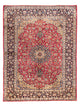 Najafabad Tappeto 292x399cm - Tappeto persiano