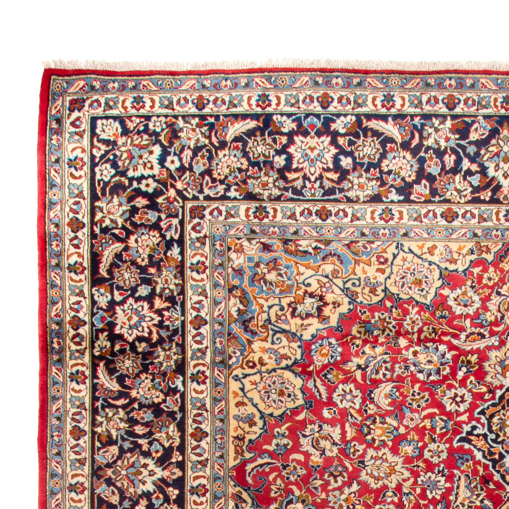 Tappeto Persero - Classico - 399 x 292 cm - rosso