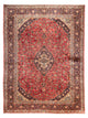 Kashan Tappeto 407x301cm - Tappeto persiano