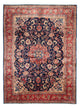 Sarouk Tappeto 382x273cm - Tappeto persiano