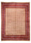 Tappeto Persero - Mir - 408 x 302 cm - beige