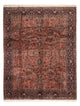Sarouk Indo Tappeto 249x318cm - Tappeto orientale