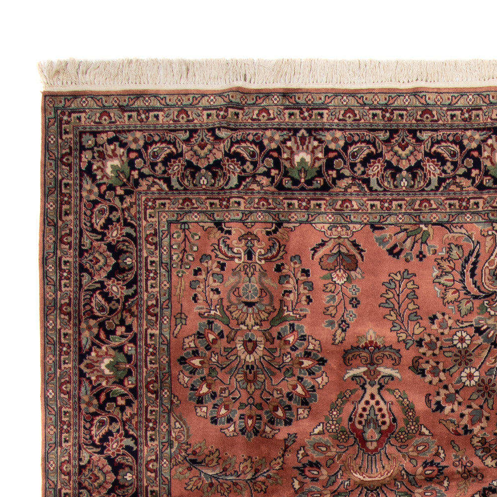 Sarouk Indo Tappeto 249x318cm - Tappeto orientale