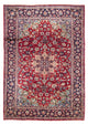 Najafabad Tappeto 350x255cm - Tappeto persiano