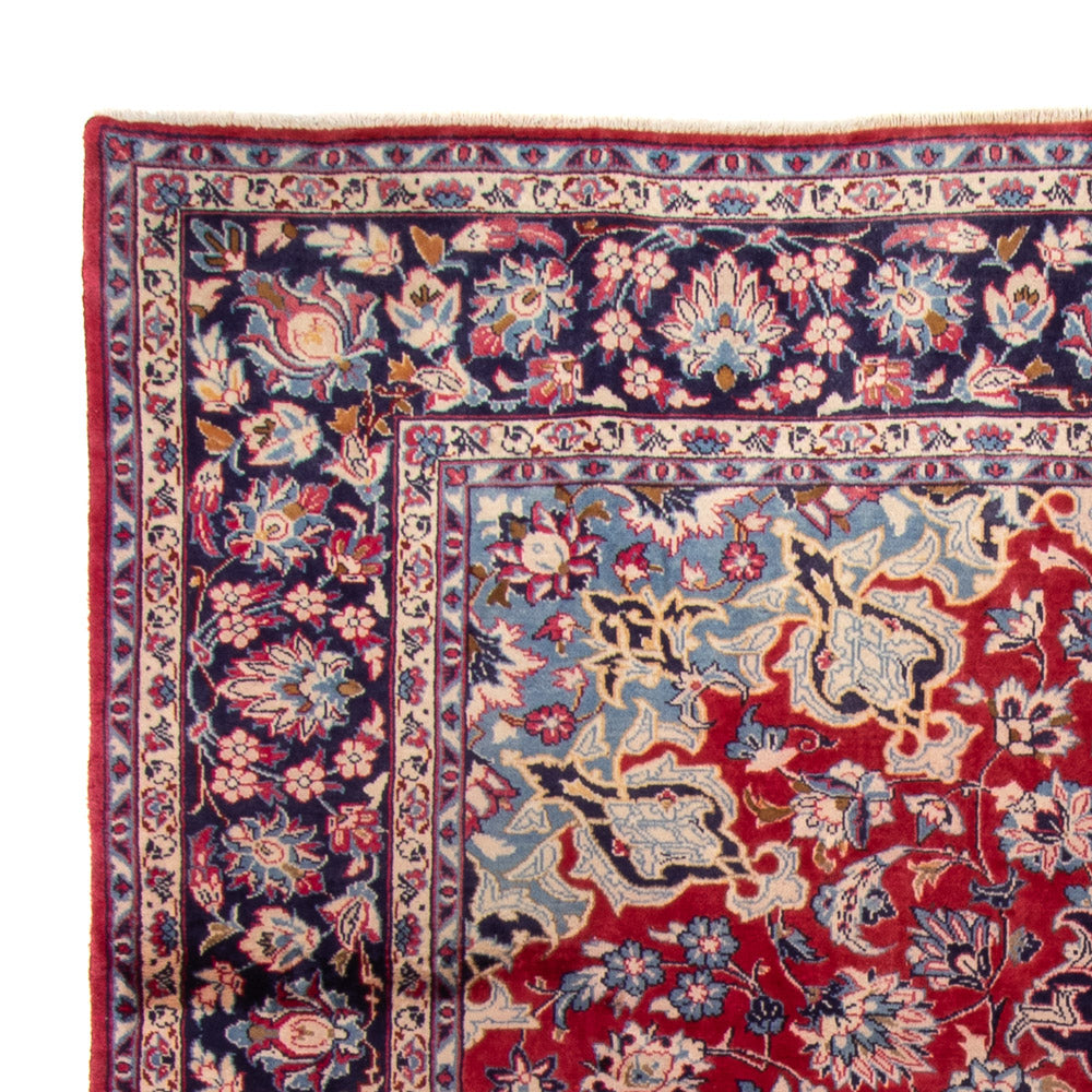 Najafabad Tappeto 350x255cm - Tappeto persiano