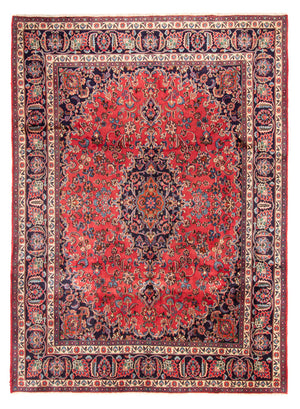 Tappeto Persero - Classico - 330 x 240 cm - rosso