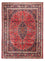 Tappeto Persero - Classico - 330 x 240 cm - rosso