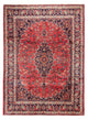Mashhad Tappeto 240x330cm - Tappeto persiano